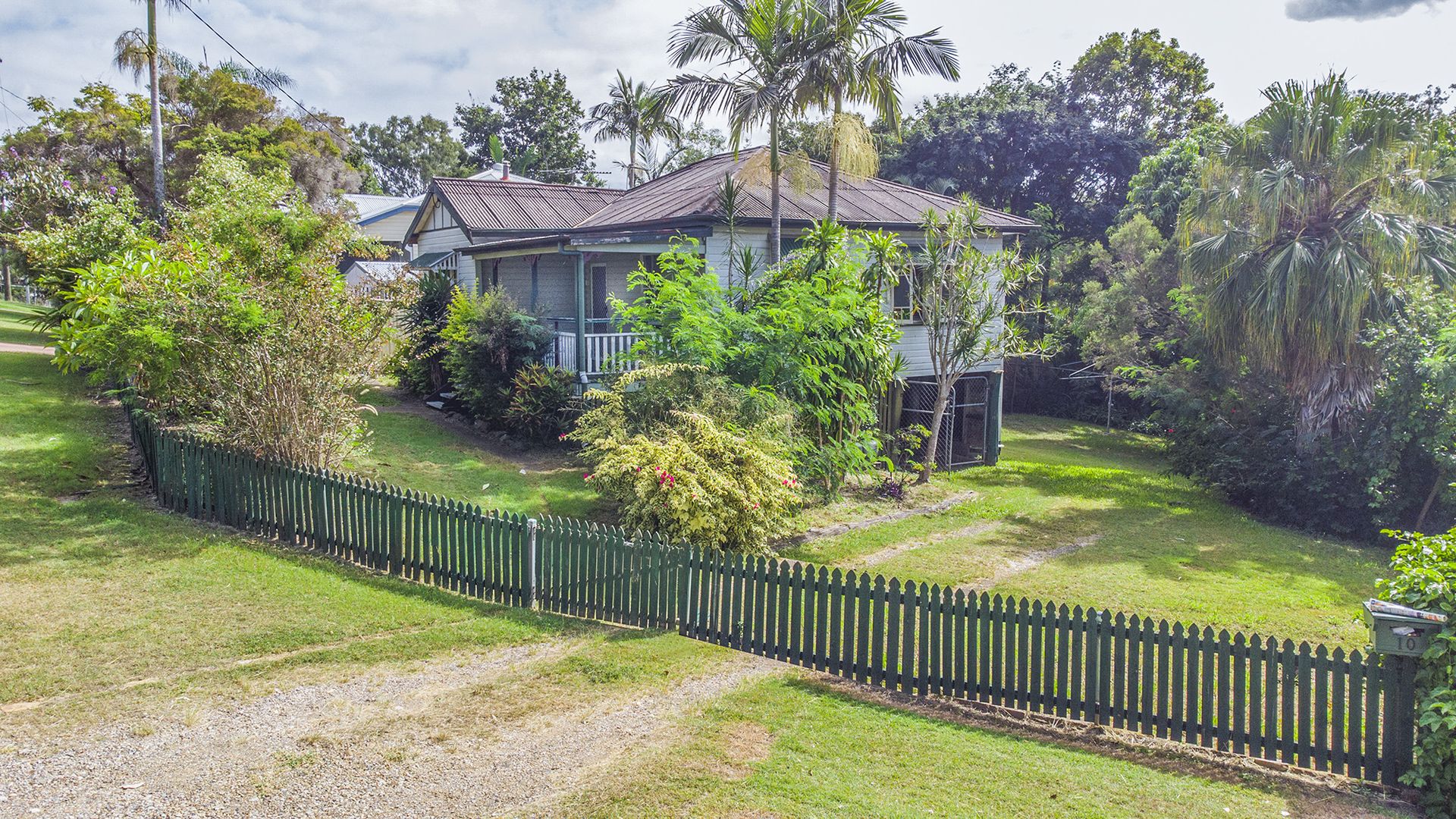 10 Whittaker Street, North Ipswich QLD 4305, Image 2