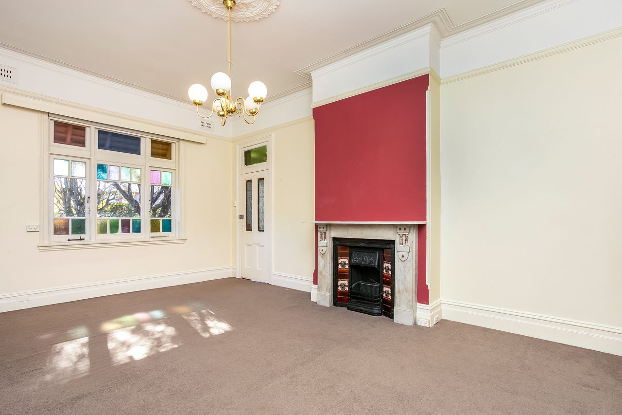 238 Penshurst Street, Willoughby NSW 2068 House For Rent Domain