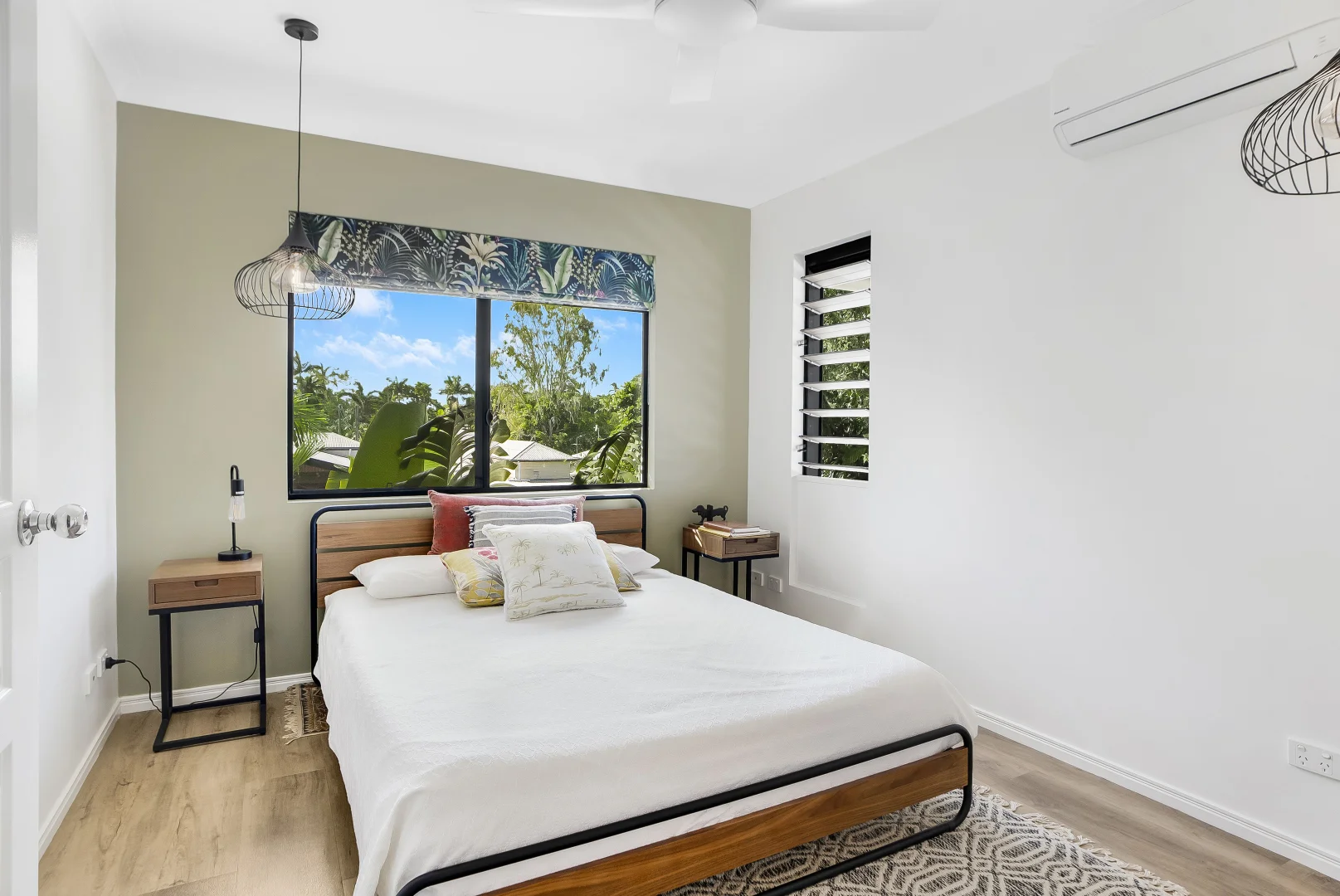 Additional image 7 of 12/65-69 Grove Street, Parramatta Park QLD 4870