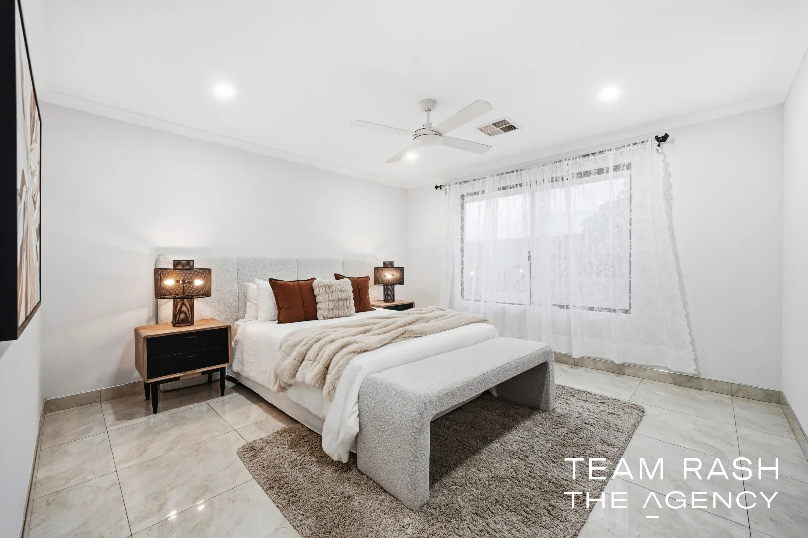 Additional image 18 of 34 St Leonards Boulevard, Dayton WA 6055