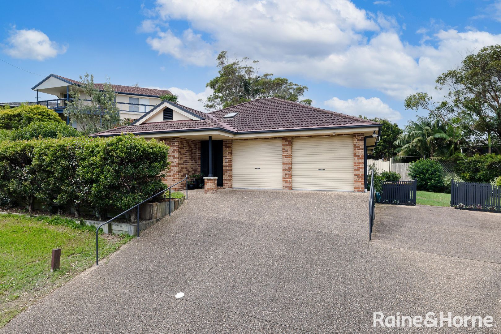 4 Bentham Place, Anna Bay NSW 2316, Image 1