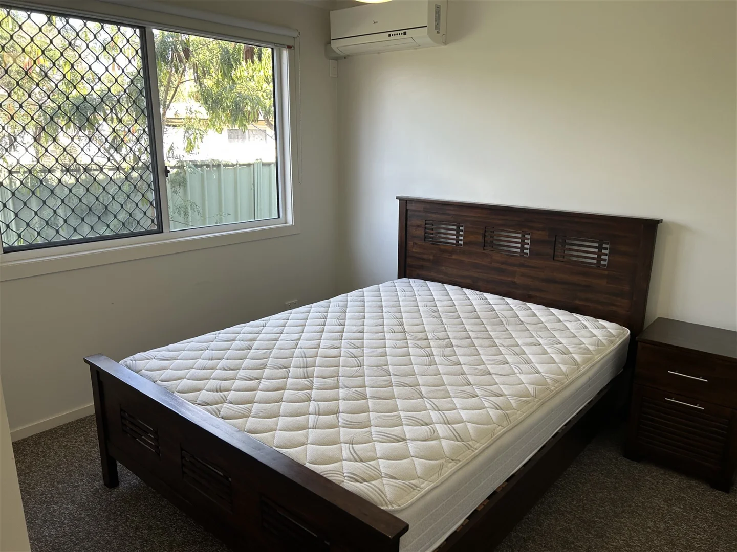 Additional image 5 of 7/5 Atkinson St, Middlemount QLD 4746