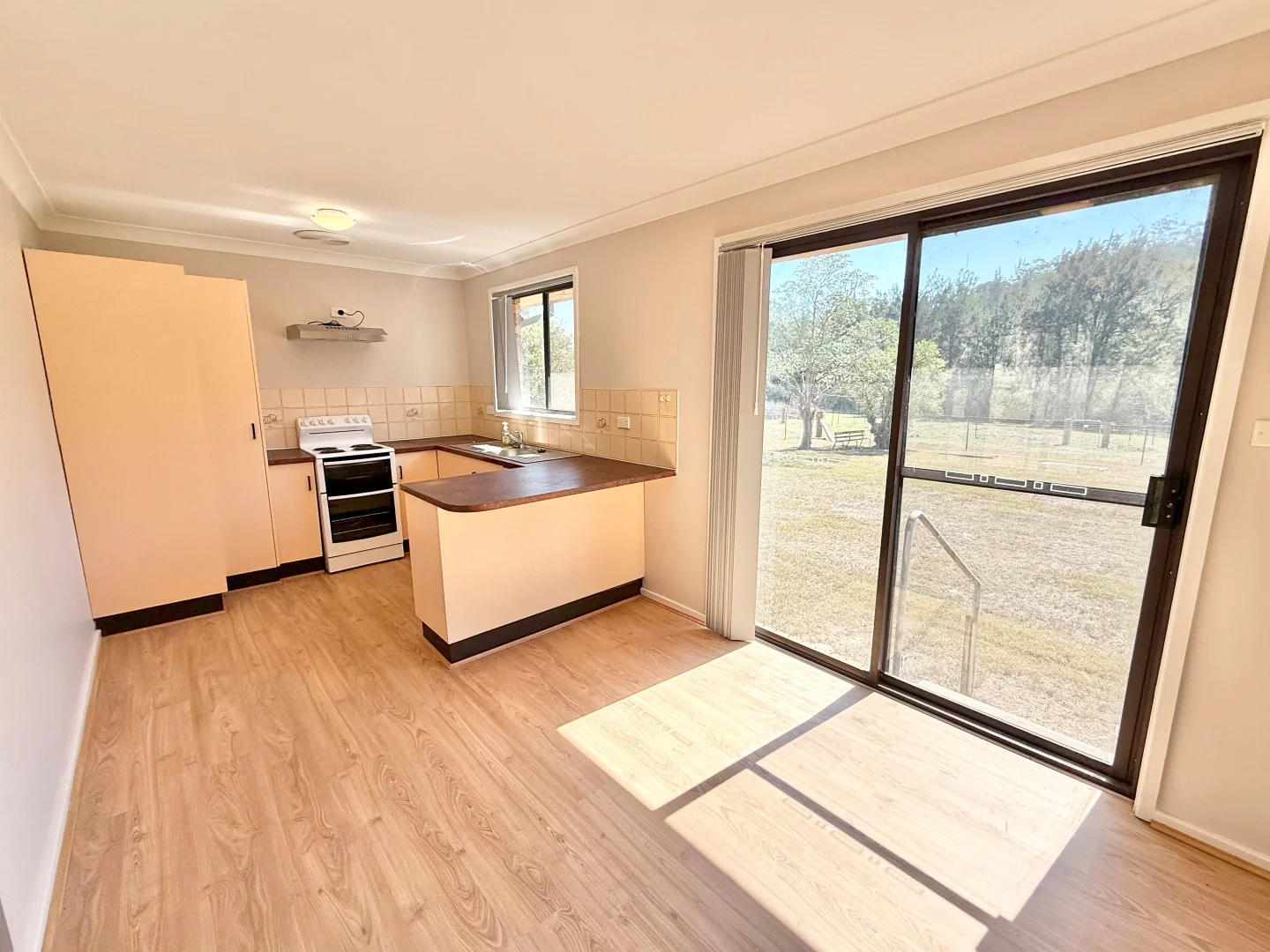 Additional image 4 of 11 Cook Street, Martins Creek NSW 2420