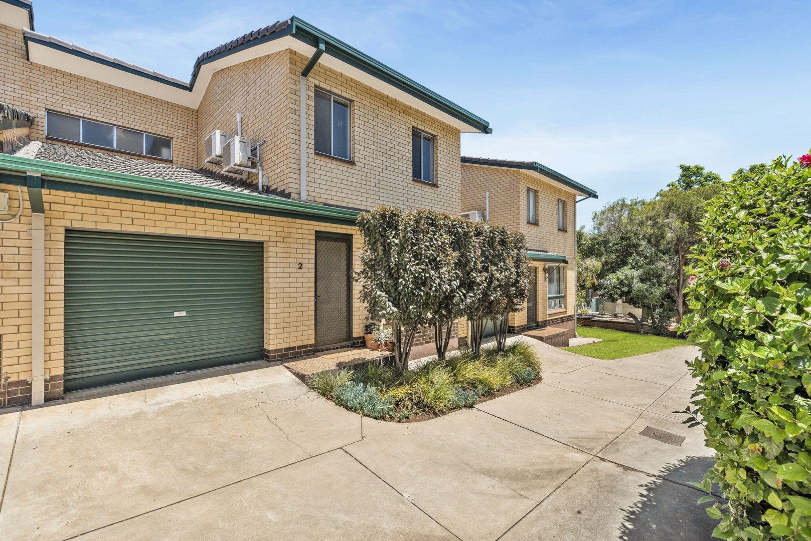 2/17 James Street, Prospect SA 5082, Image 0