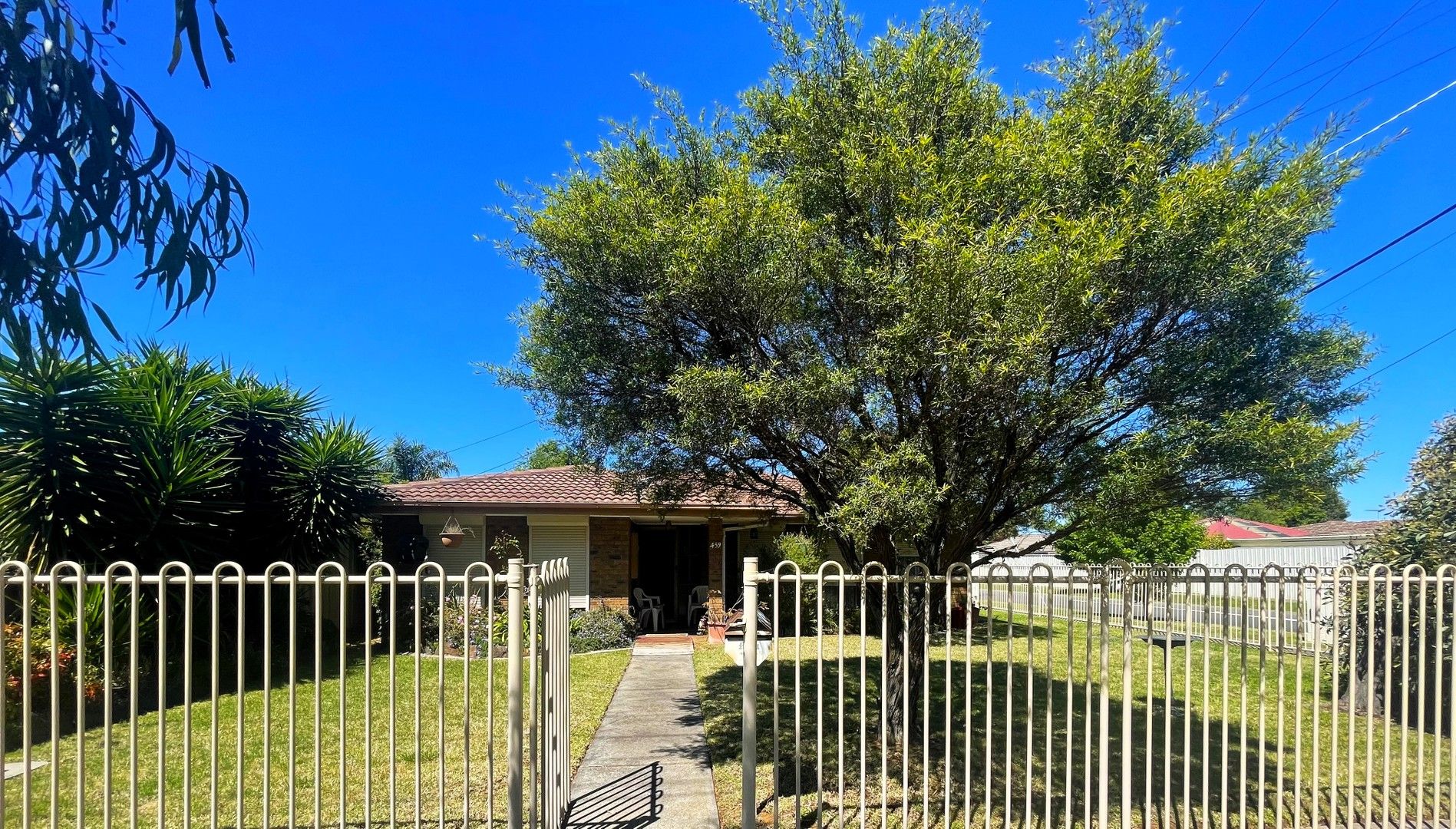 459 High Street, Melton VIC 3337 Domain