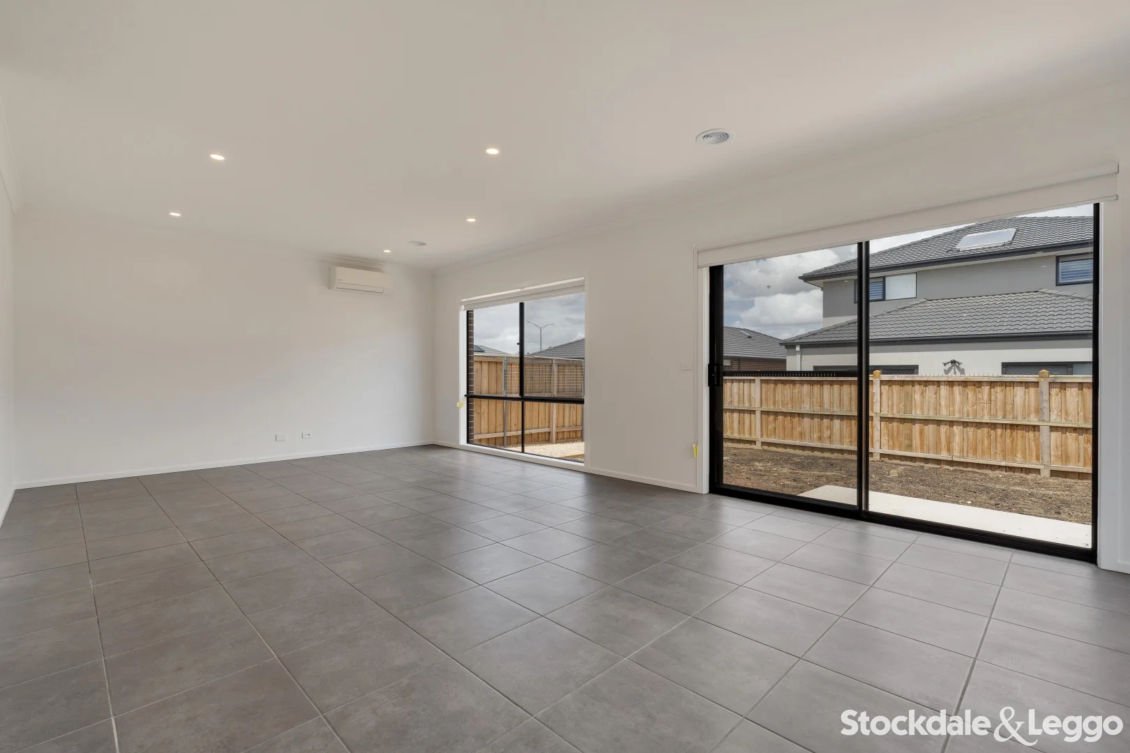 Additional image 6 of 12 Dulce Street, Diggers Rest VIC 3427