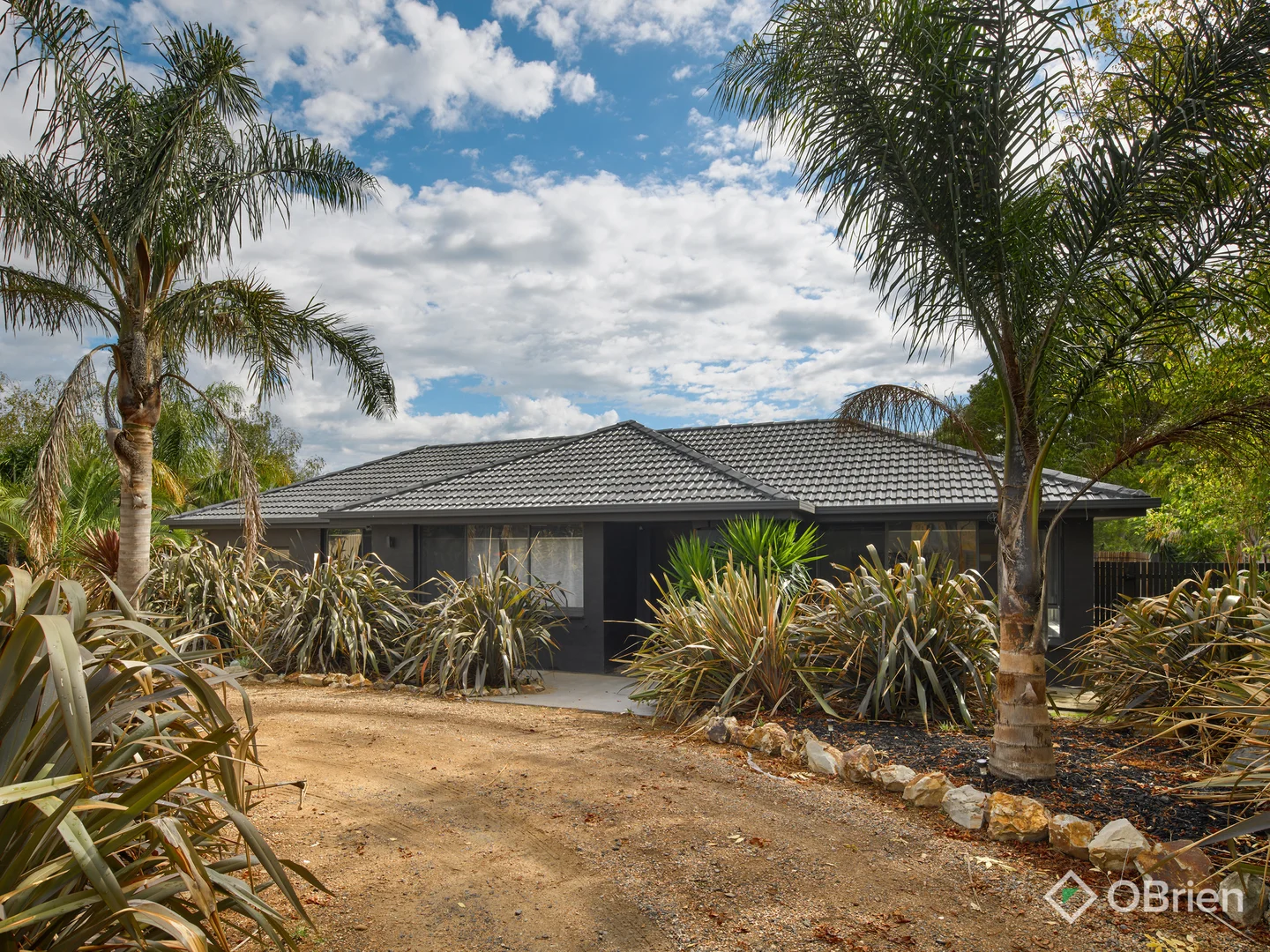 Additional image 2 of 172 Warragul-Lardner Road, Warragul VIC 3820