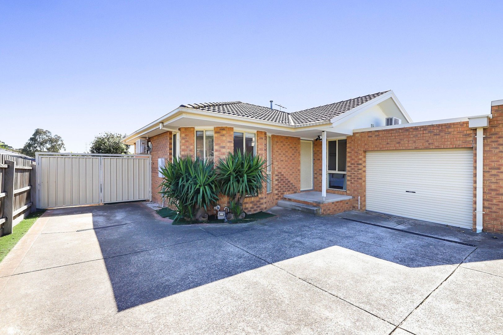 98A Gowrie Street, Glenroy VIC 3046, Image 0