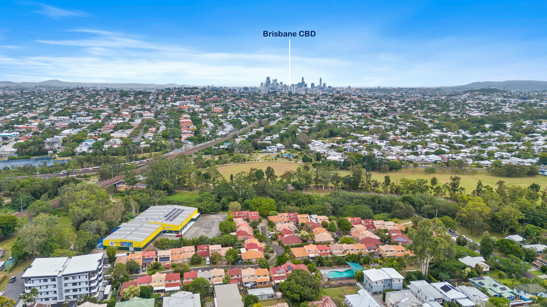 Additional image 7 of 39/135 Bage Street, Nundah QLD 4012