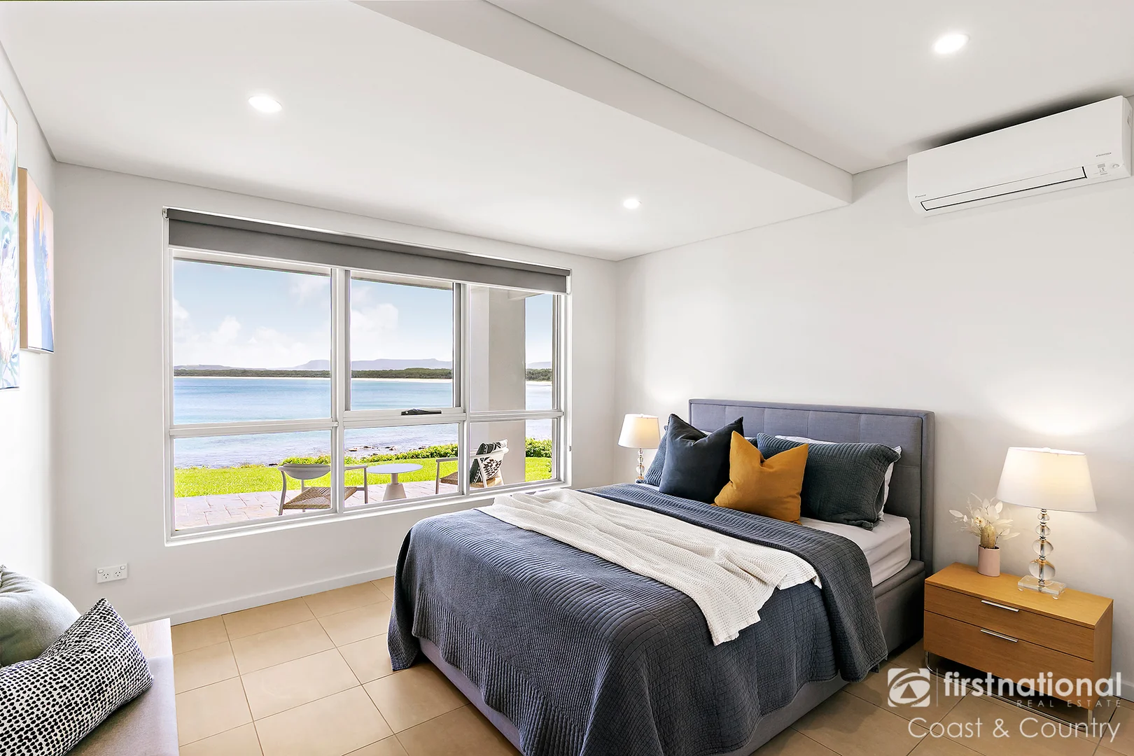 Additional image 25 of 114 Stafford Street, Gerroa NSW 2534