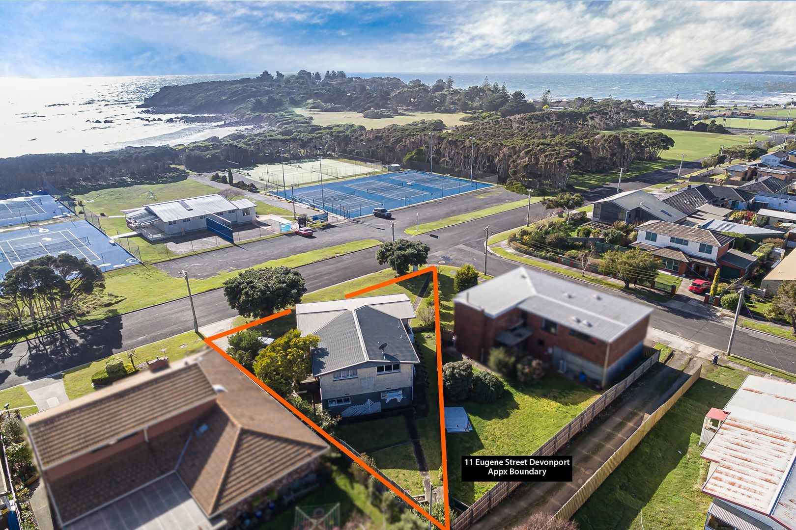 11 Eugene Street, Devonport TAS 7310, Image 0