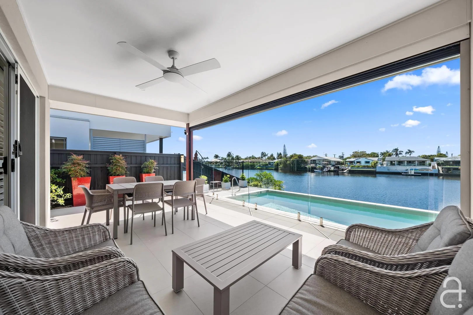 Additional image 16 of 43 Waterway Drive, Birtinya QLD 4575