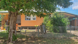 Picture of 32 Bottletree Avenue, BLACKWATER QLD 4717