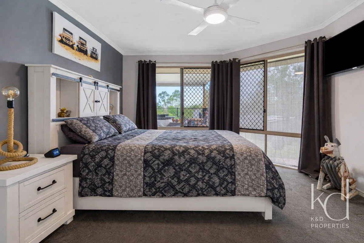Additional image 13 of 208-210 Facer Road, Burpengary QLD 4505