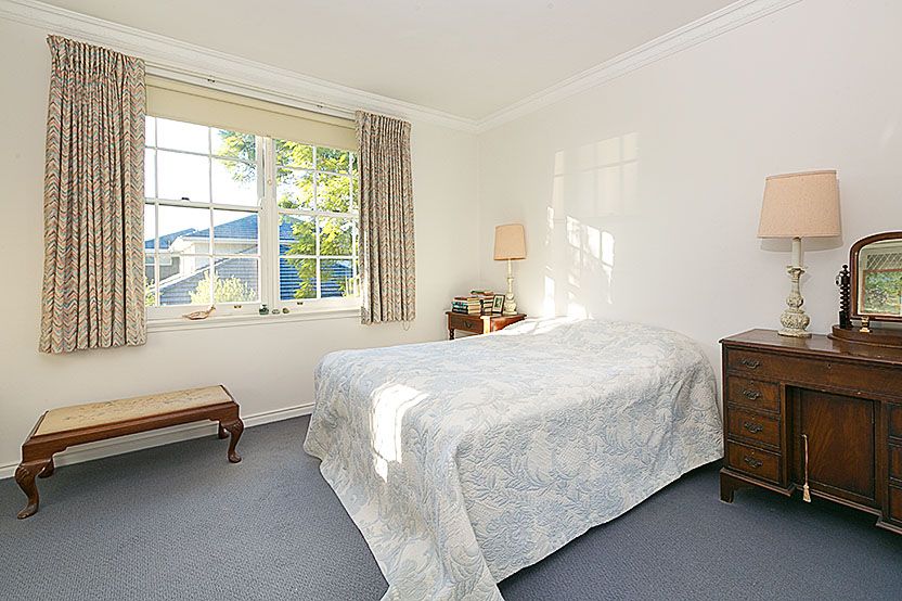 4/283 Sailors Bay Road, NORTHBRIDGE NSW 2063, Image 2