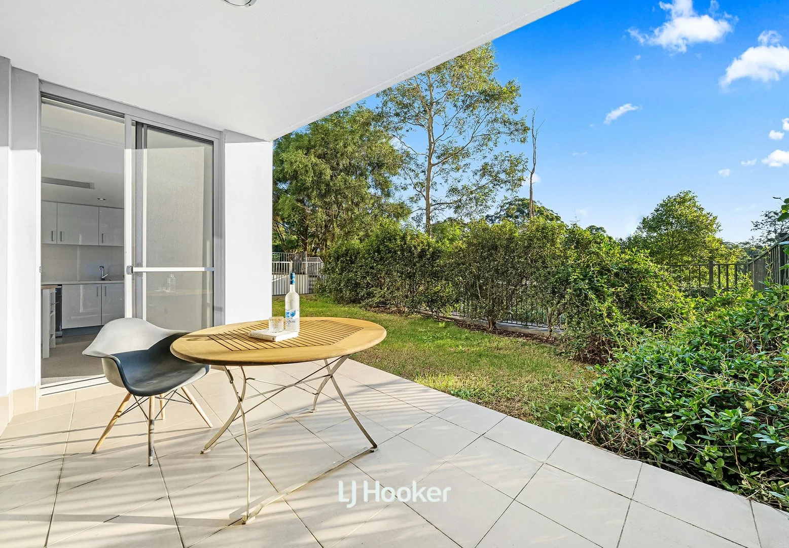 45/35-39 Dumaresq Street, Gordon NSW 2072