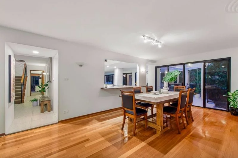 Additional image 8 of 12 Daintree Lane, Port Macquarie NSW 2444