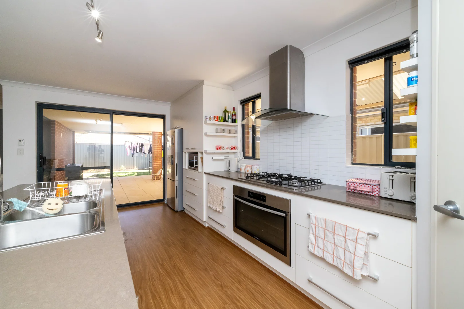 Additional image 11 of 10 Rubery Way, Byford WA 6122