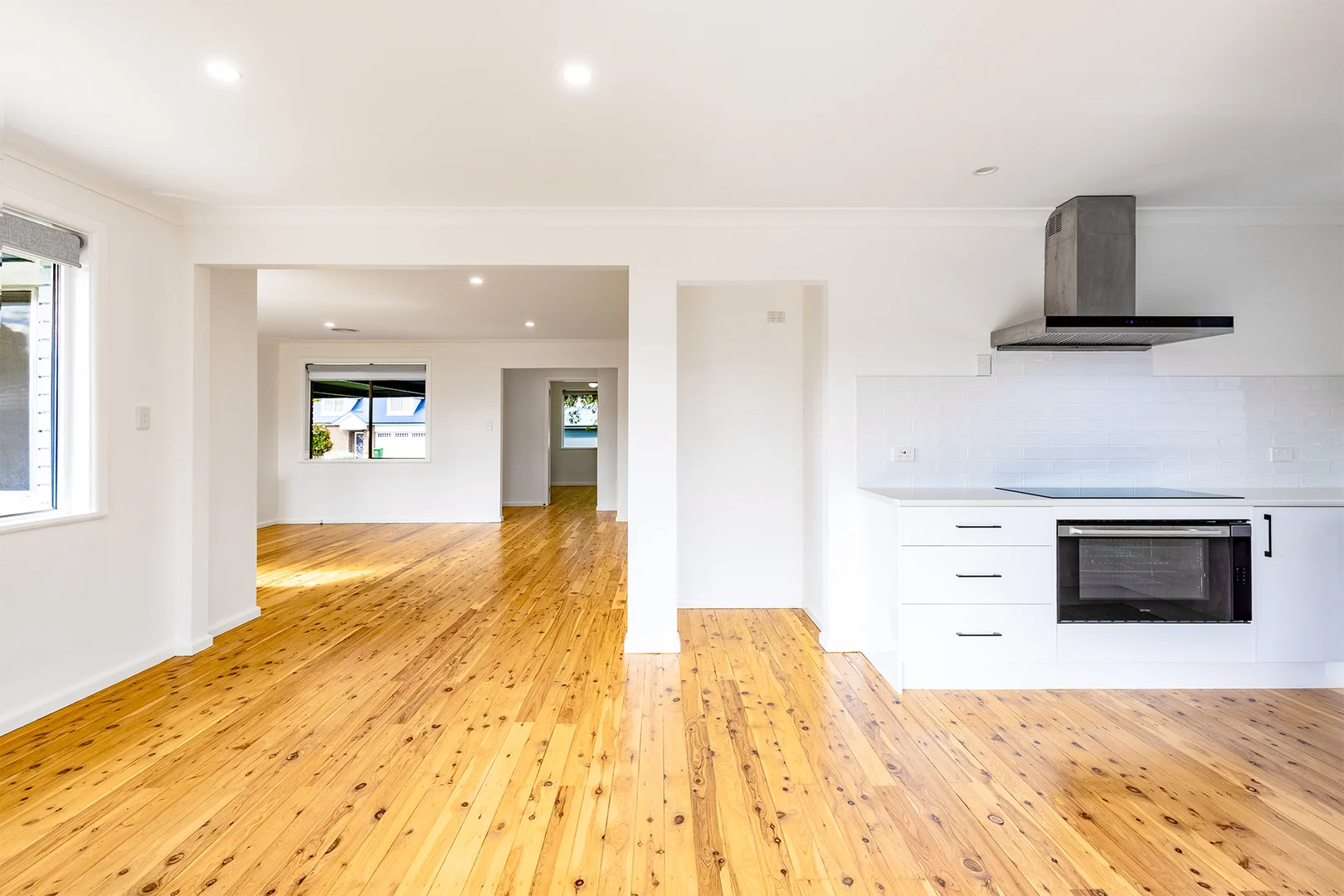 Additional image 3 of 23 Breen Street, Orange NSW 2800