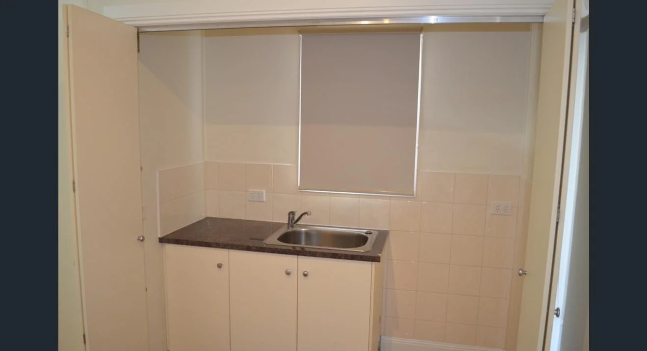 Additional image 8 of 145 Ashenden Street, Shepparton VIC 3630