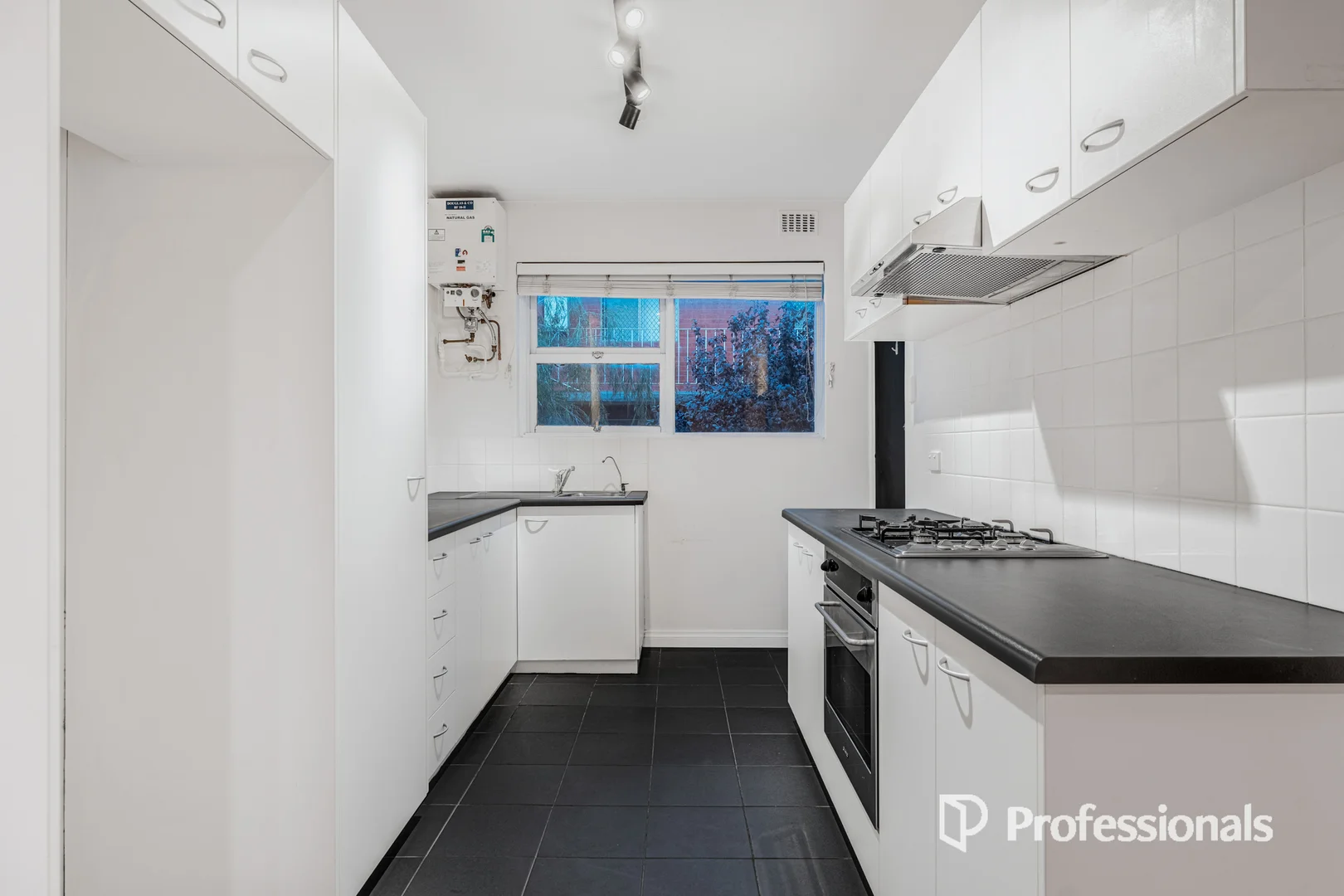Additional image 11 of 3/582 William Street, Mount Lawley WA 6050