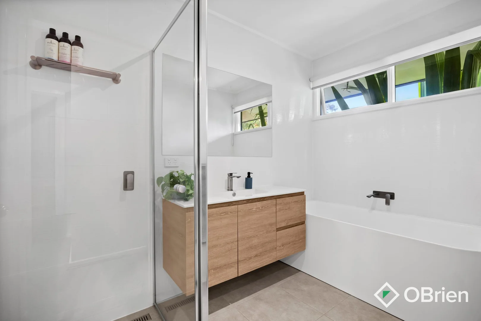 Additional image 15 of 4 Zara Court, Frankston VIC 3199