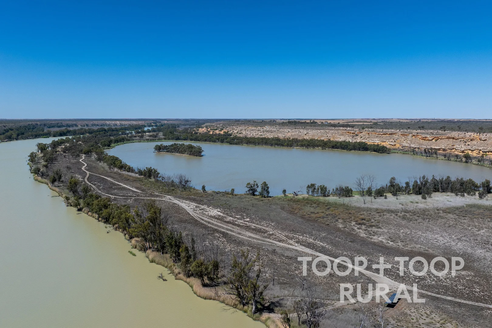 Additional image 14 of Rhine Flat/106 Hunter Road, Nildottie SA 5238