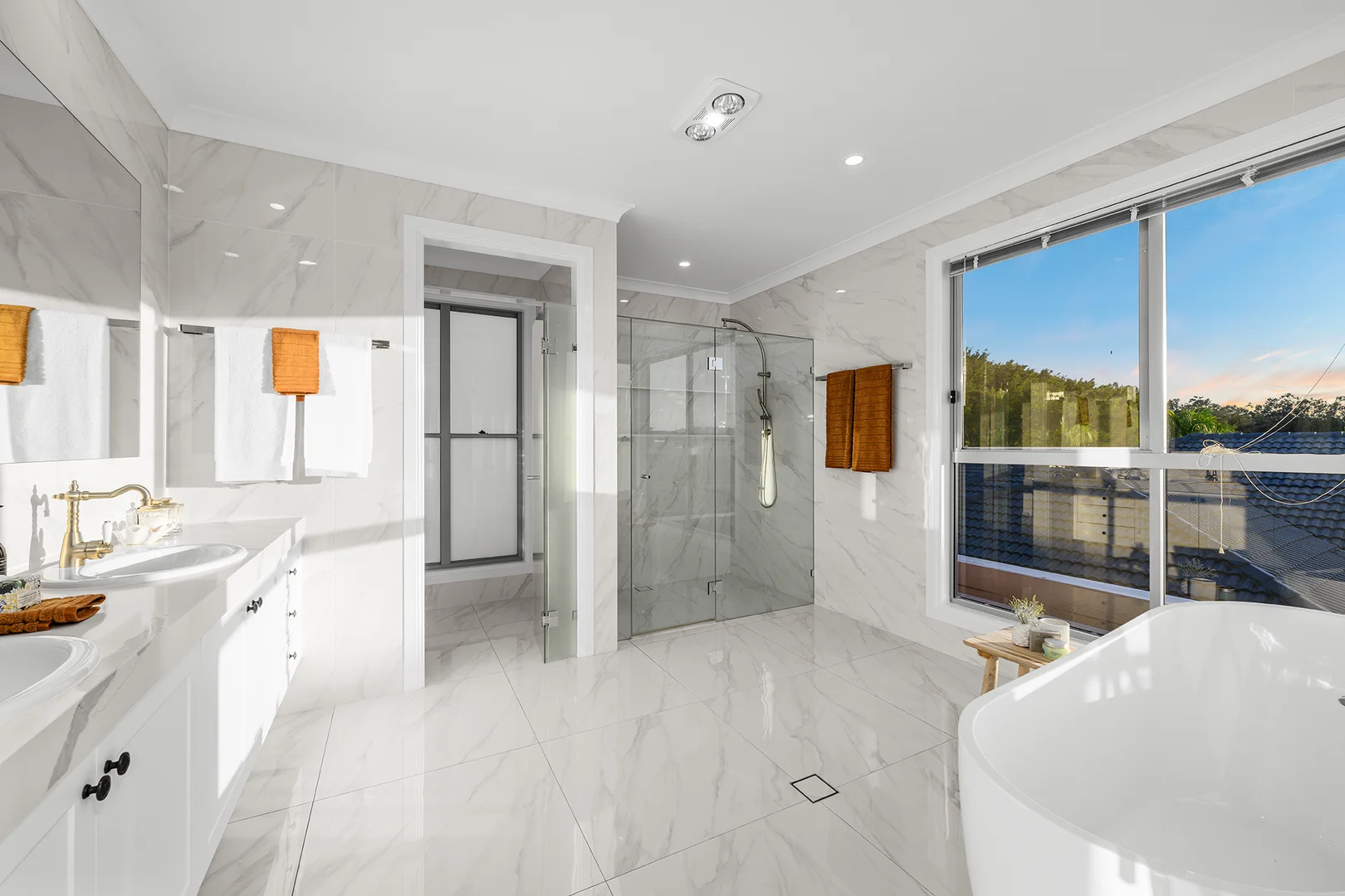 Additional image 18 of 2106 Carlton Close, Hope Island QLD 4212