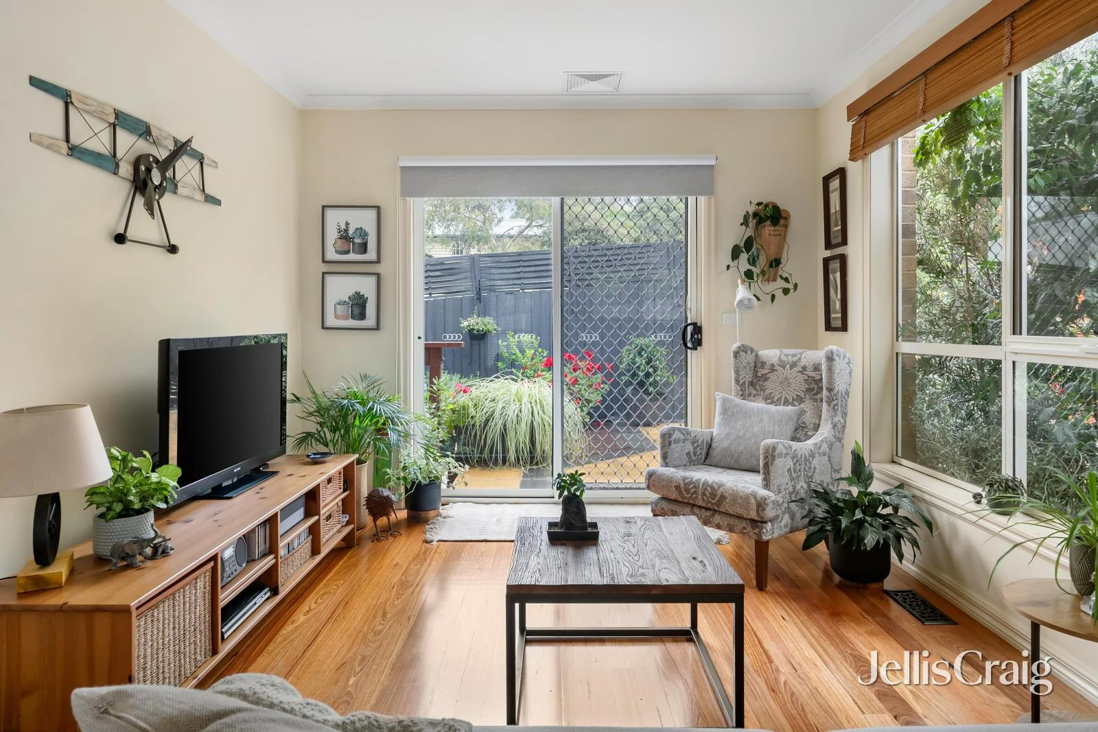 Additional image 5 of 1/15 Paton Street, Montmorency VIC 3094