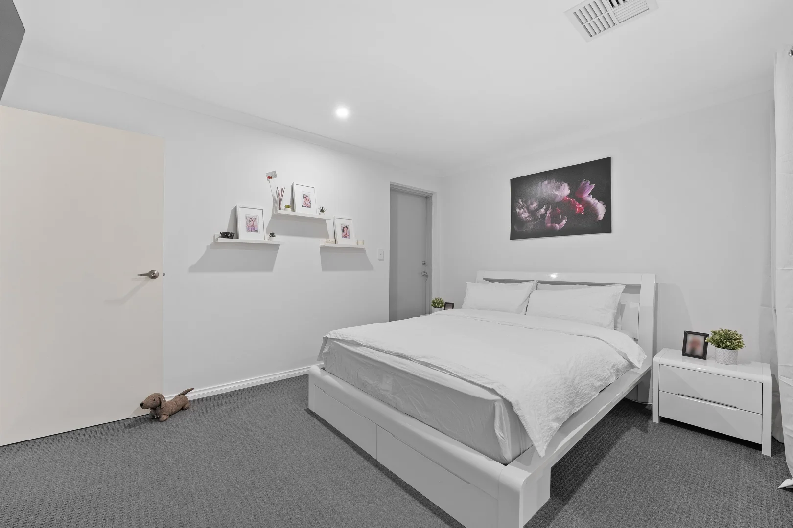 Additional image 13 of 31 Lewisham Vista, Success WA 6164