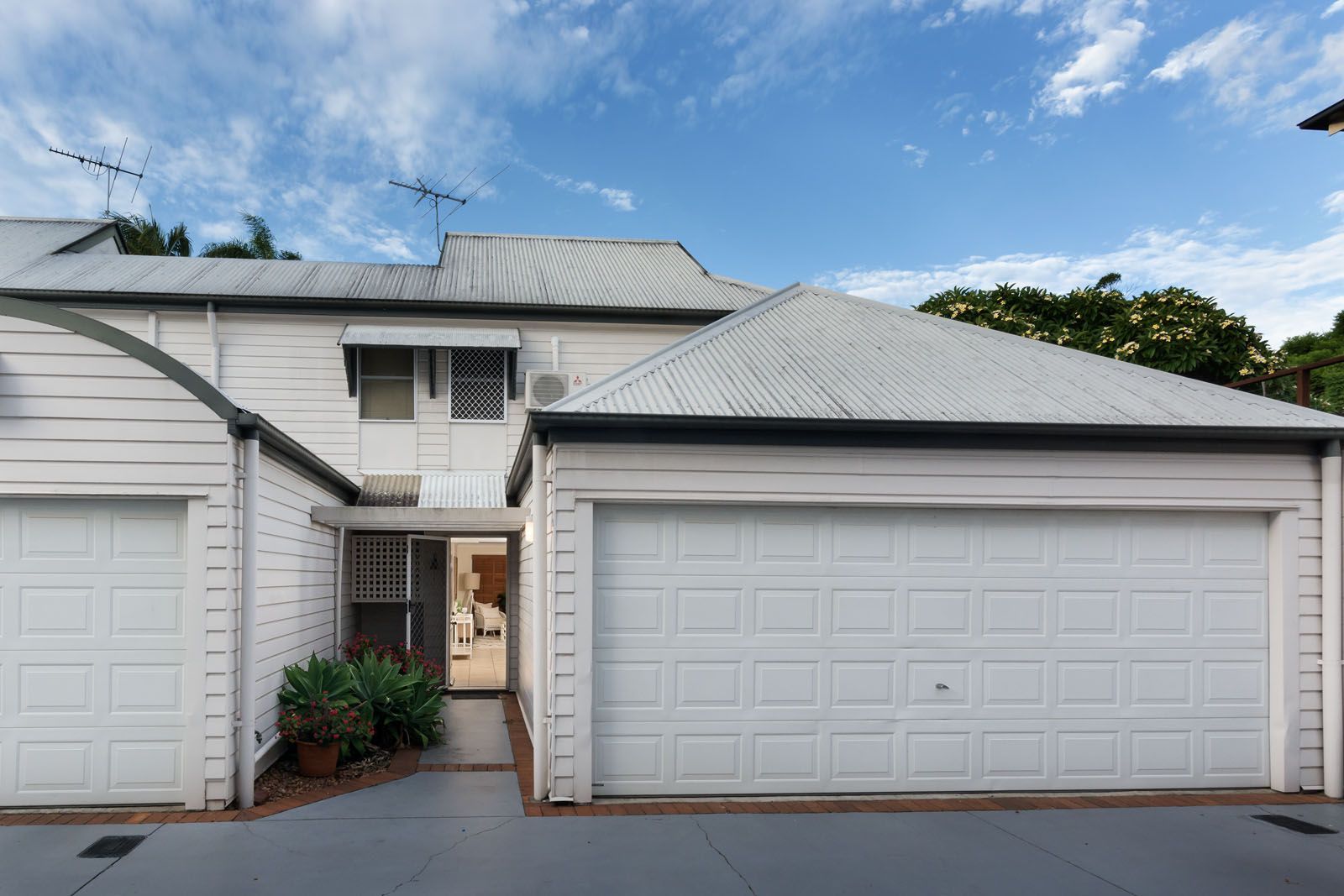 5/94 Bayview Terrace, Clayfield Property History & Address Research