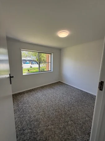 Additional image 10 of 1/276 Elizabeth Avenue, Clontarf QLD 4019