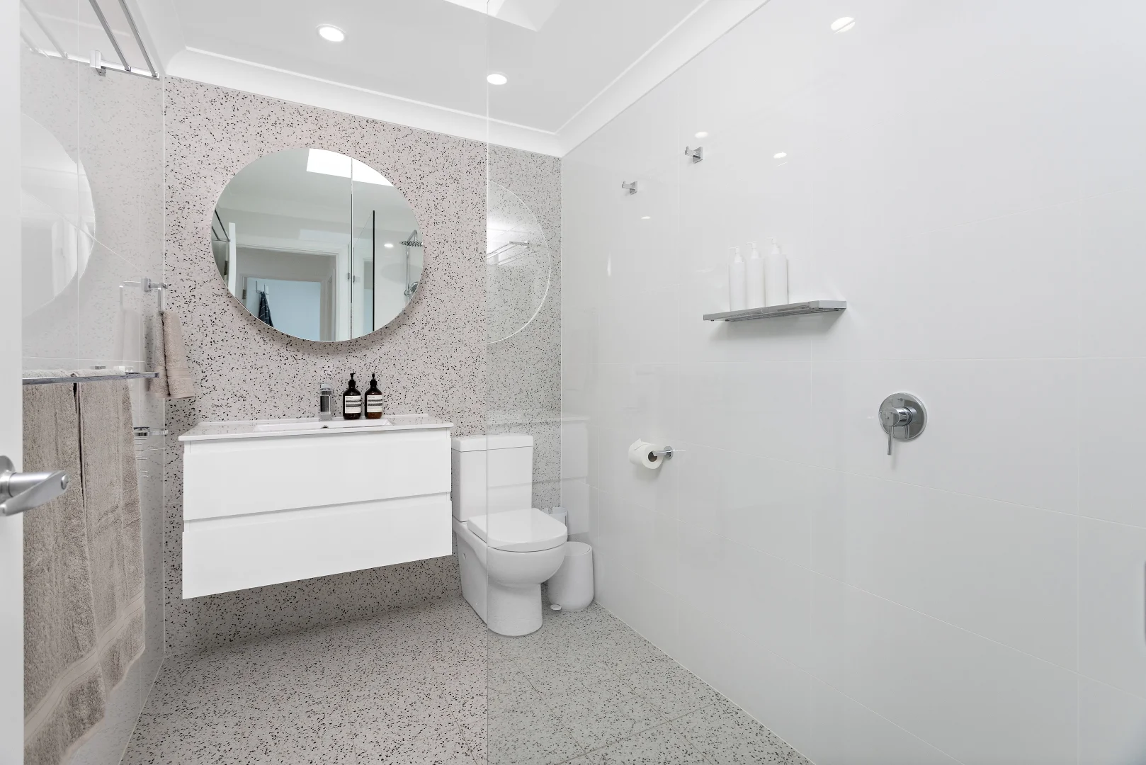 Additional image 8 of 3/64 Manning Street, Kiama NSW 2533