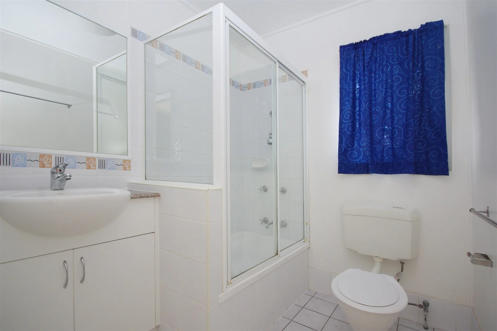 Additional image 9 of 1/1 Cavan Street, Annerley QLD 4103