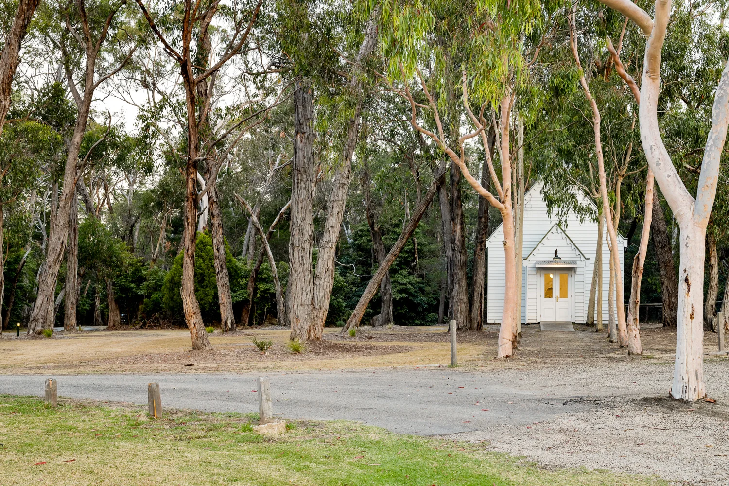 Additional image 29 of 1137 Stumpy Gully Road, Moorooduc VIC 3933