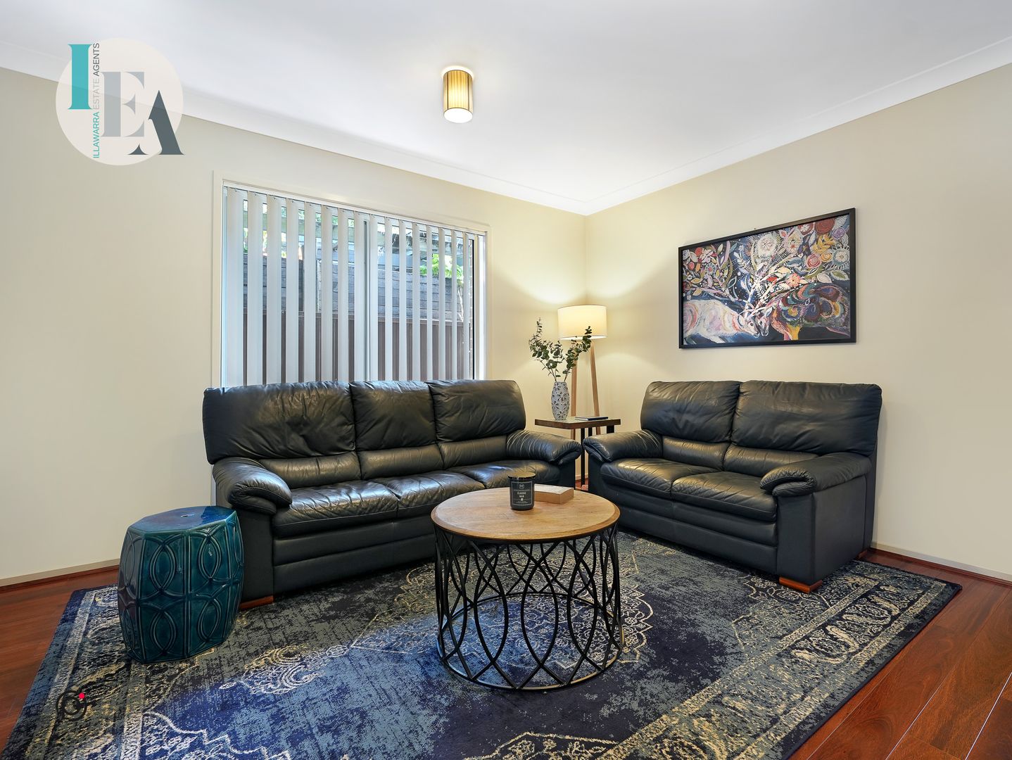 62 The Boulevarde, Oak Flats NSW 2529, Image 2