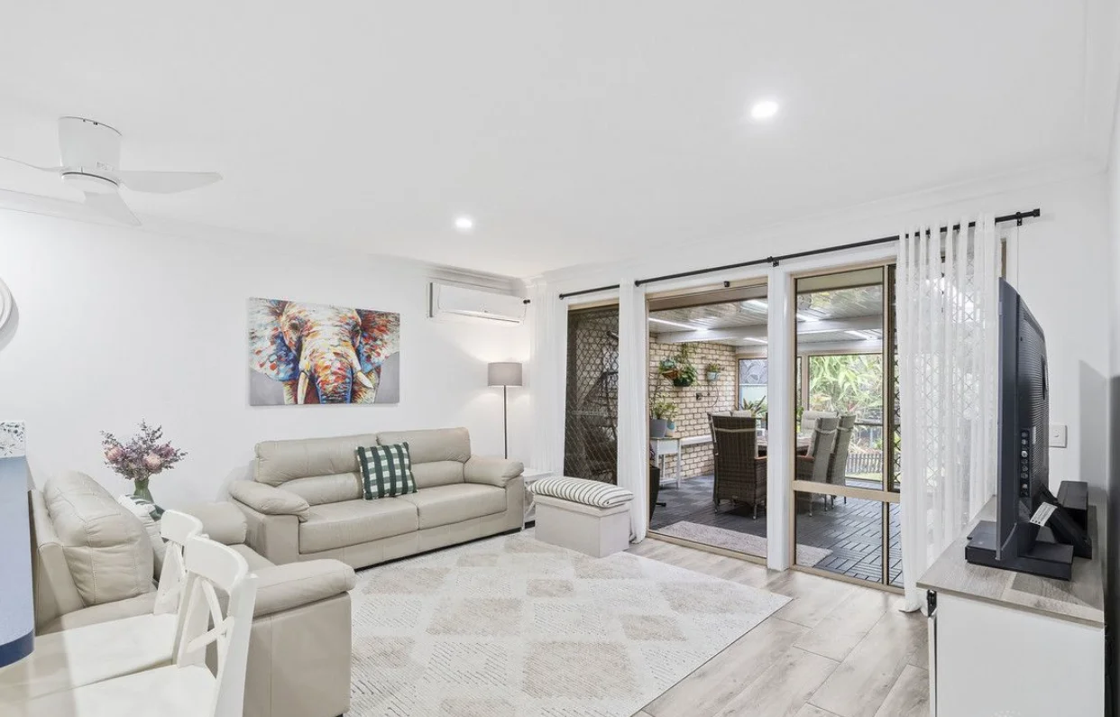 Additional image 5 of 26/1 Archipelago Street, Pacific Pines QLD 4211