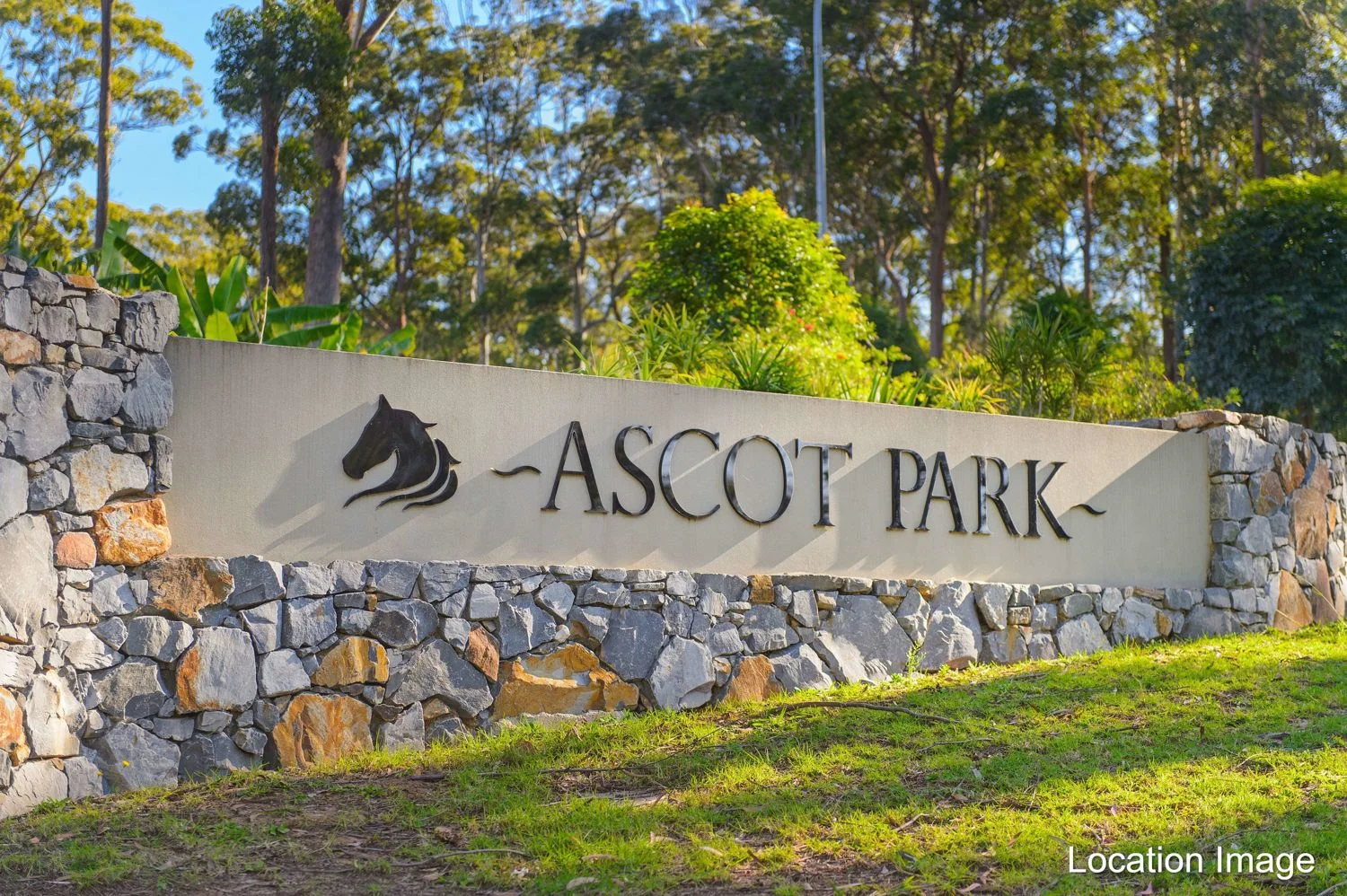 Additional image 30 of 49 Black Caviar Parade, Port Macquarie NSW 2444