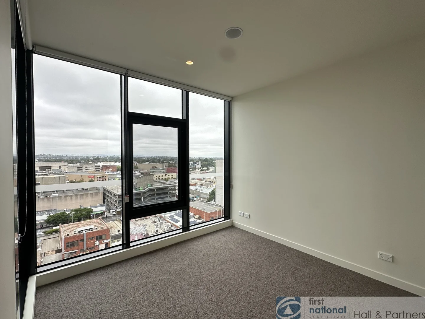 Additional image 9 of Level 3/34 Mason Street, Dandenong VIC 3175