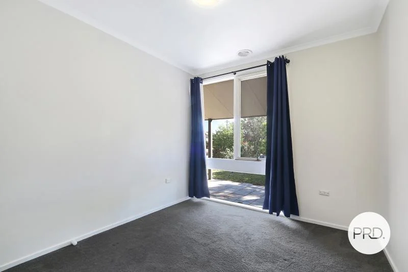 Additional image 6 of 341 Rau Street, East Albury NSW 2640