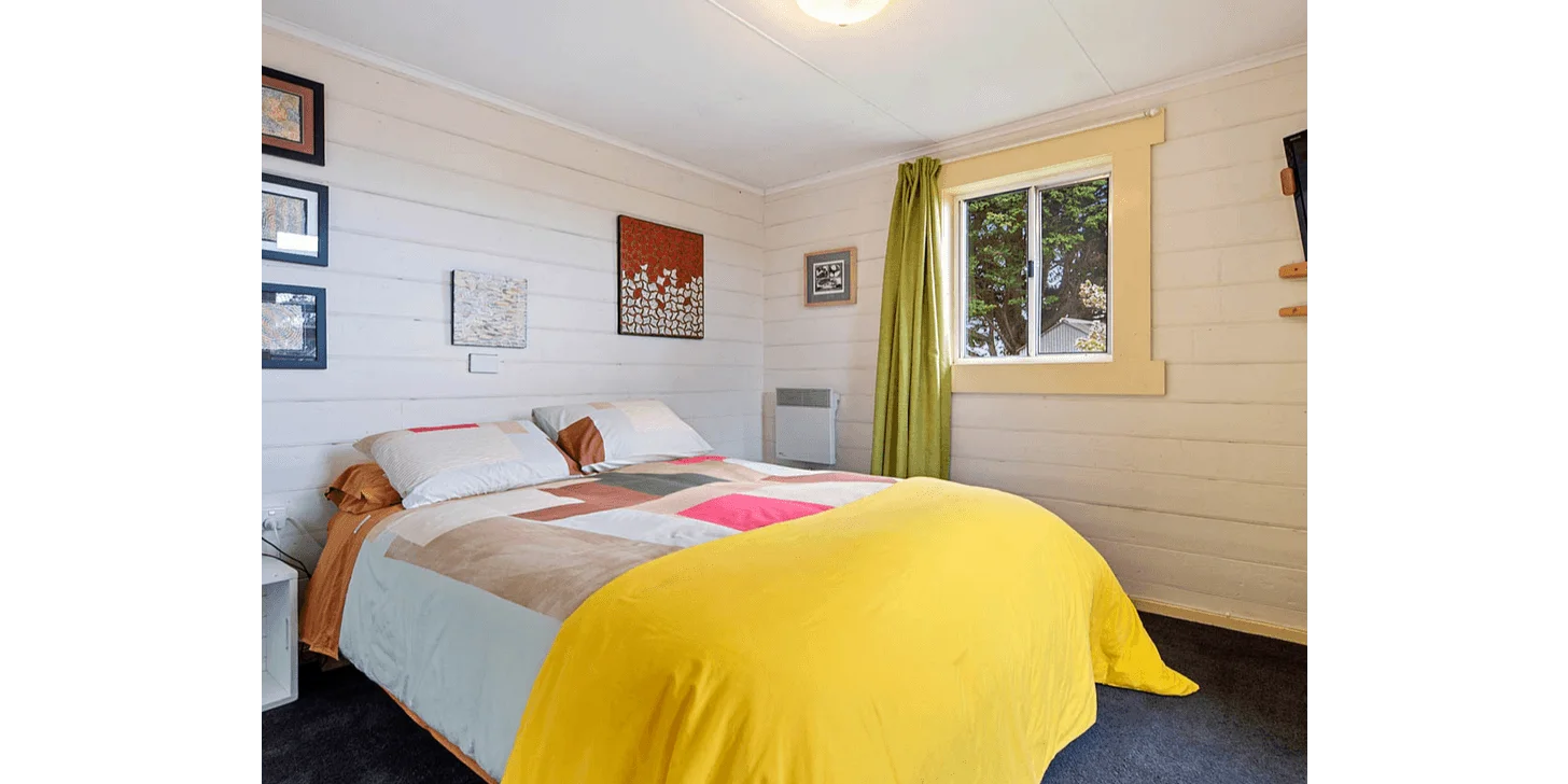 Additional image 15 of 520 West Montagu Road, Montagu TAS 7330