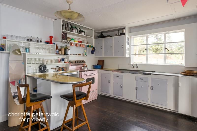 36 Cornelian Bay, NEW TOWN TAS 7008, Image 1