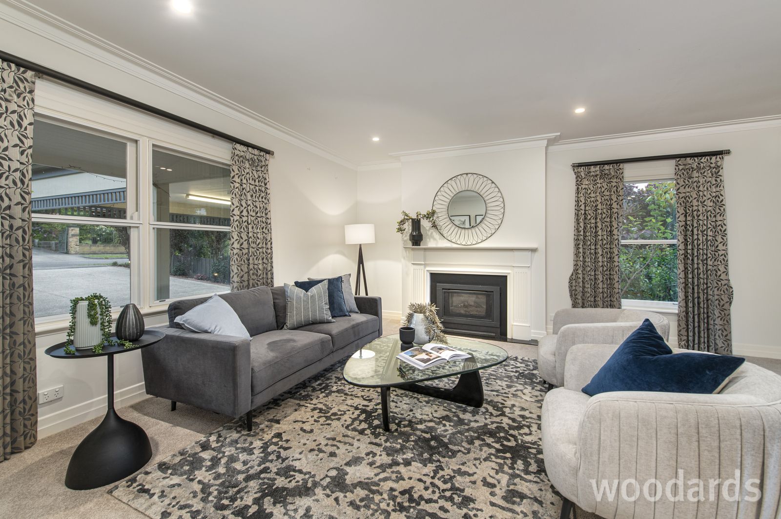 81 Percy Street, Mitcham VIC 3132, Image 1