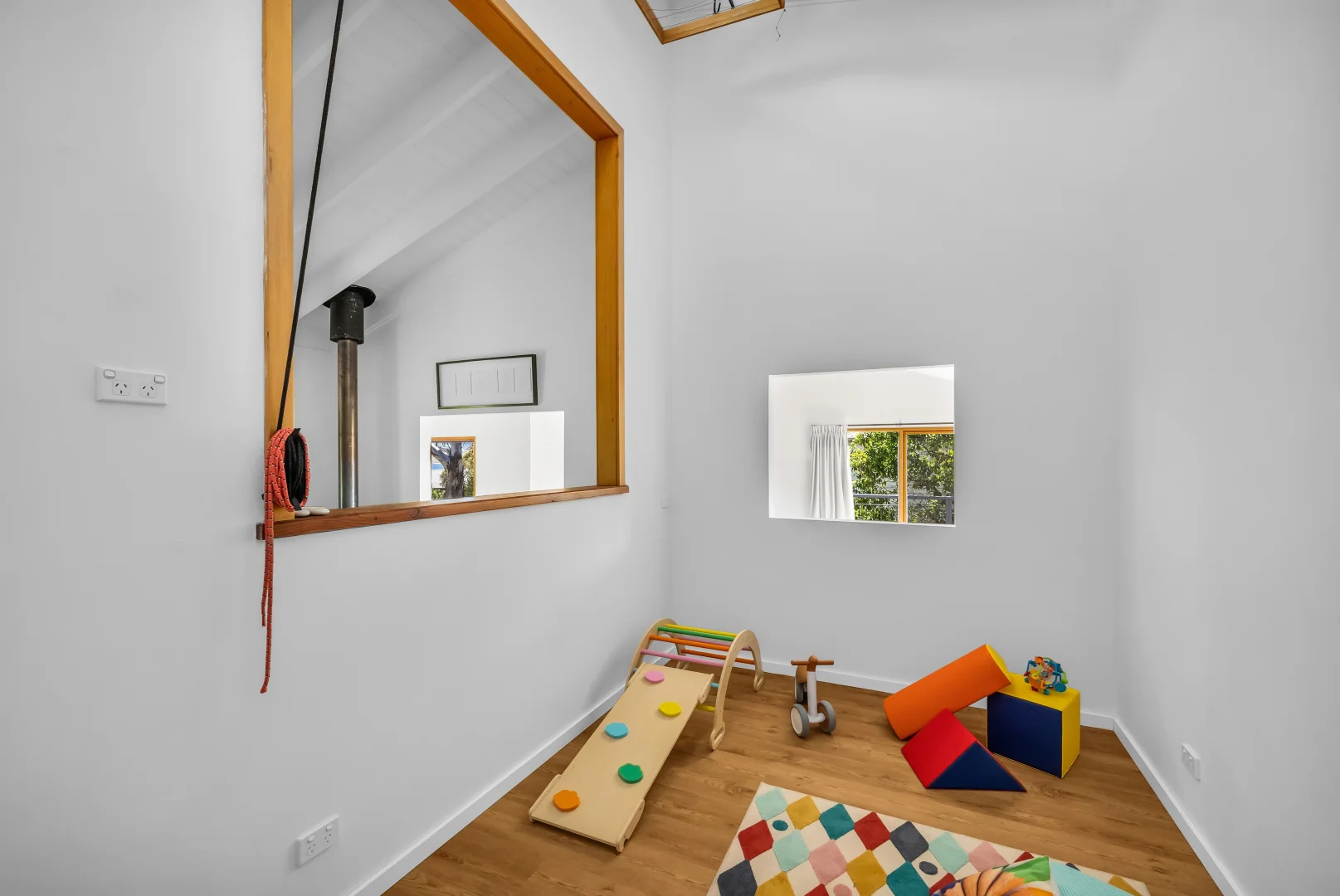 Additional image 19 of 9 Rainbow Drive, East Jindabyne NSW 2627