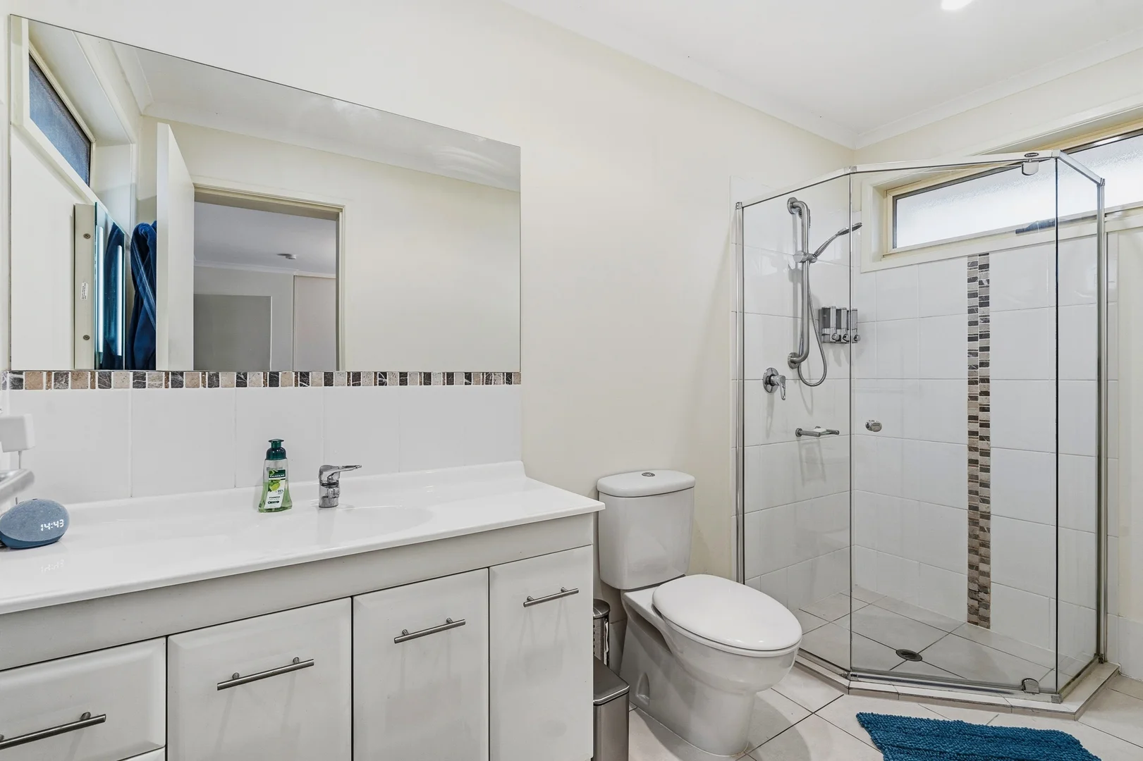 Additional image 14 of 5 Tapping Crescent, North Haven SA 5018