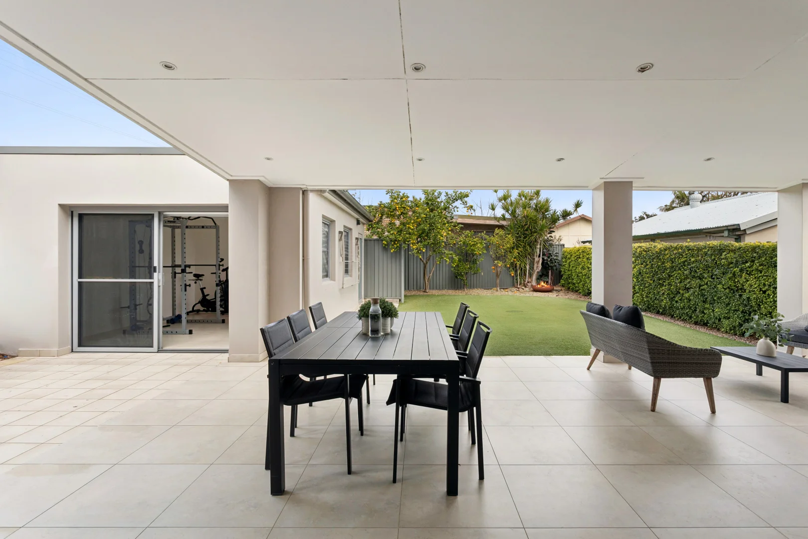4 Gretchen Avenue, Earlwood NSW 2206 - House For Rent | Domain