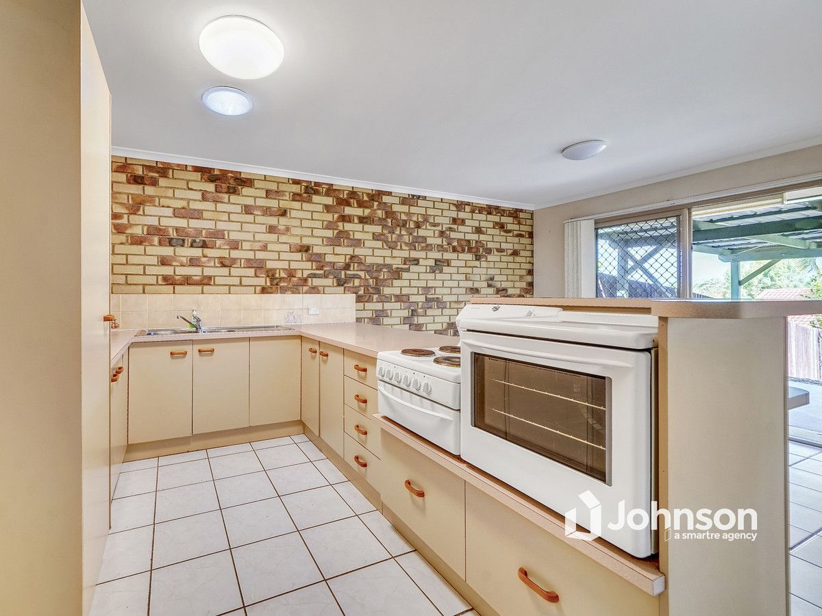 1/13a Trumpy Street, Silkstone QLD 4304, Image 1