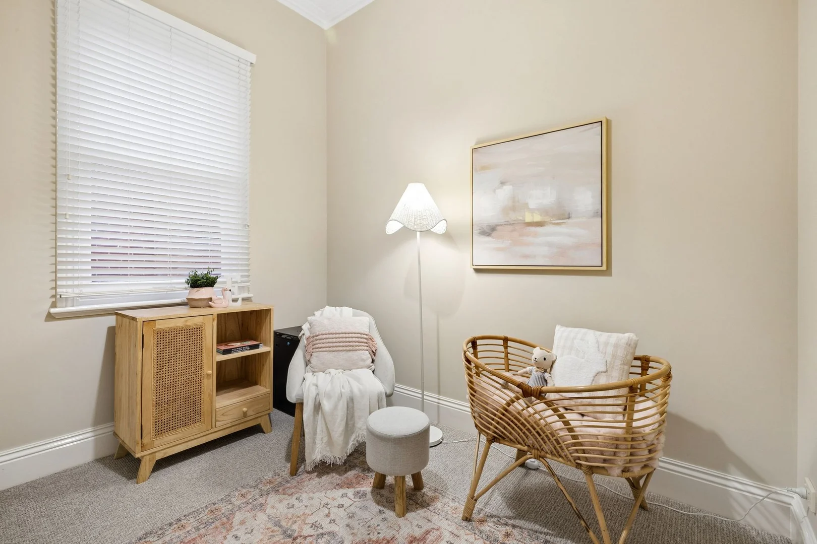 Additional image 30 of 5 Mcpherson Street, Menora WA 6050