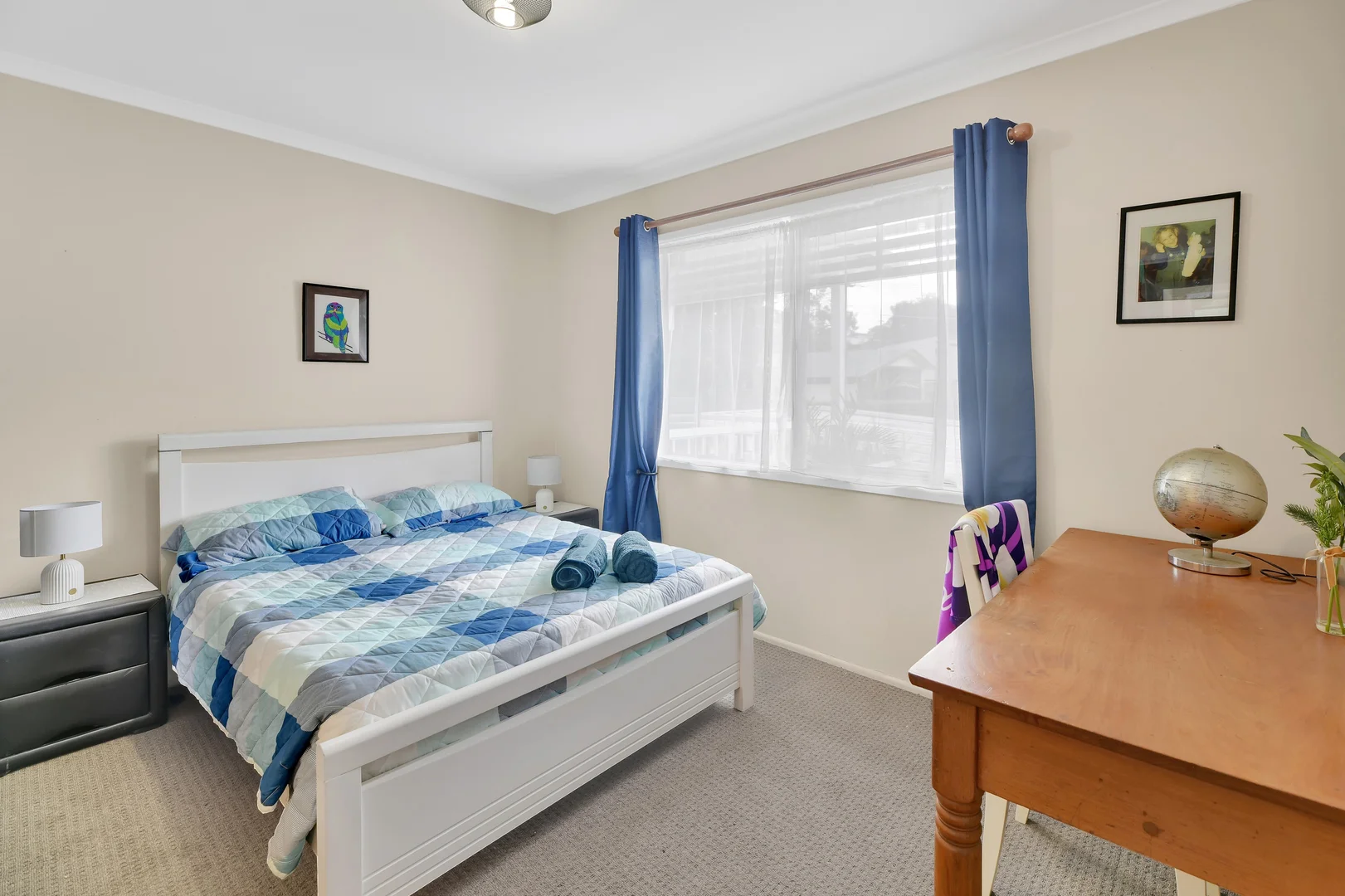 Additional image 9 of 10 Wellen St, Bundamba QLD 4304