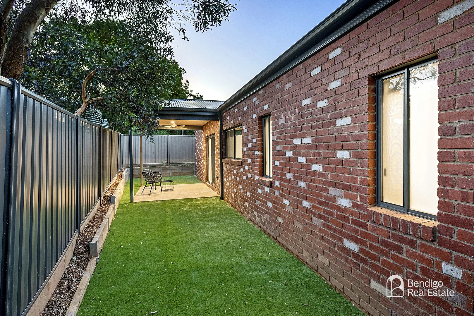 Additional image 17 of 11A Hall Street, Eaglehawk VIC 3556